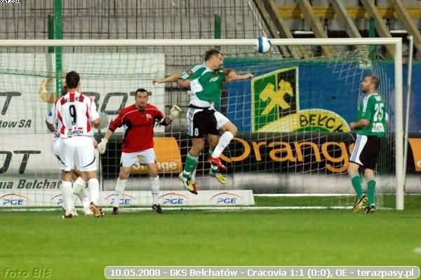2008-05-10-oe-gks_belchatow-cracovia-o-1174_600