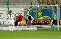 2008-05-10-oe-gks_belchatow-cracovia-o-1174_600