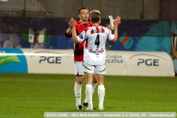 2008-05-10-oe-gks_belchatow-cracovia-o-1250_600