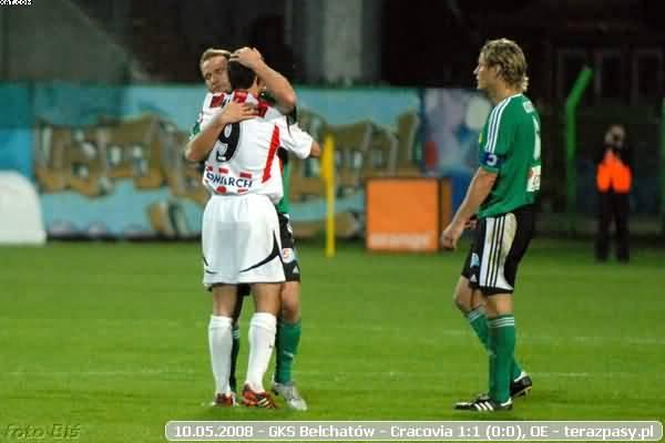 2008-05-10-oe-gks_belchatow-cracovia-o-1252_600
