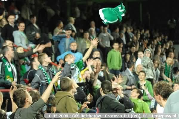2008-05-10-oe-gks_belchatow-cracovia-o-1269_600