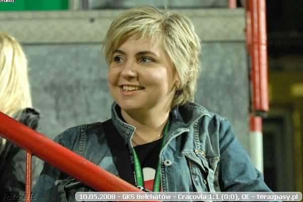 2008-05-10-oe-gks_belchatow-cracovia-o-1292_600