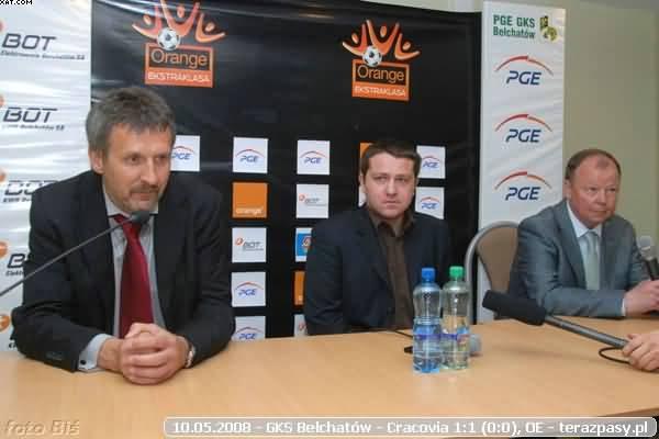 2008-05-10-oe-gks_belchatow-cracovia-o-1308_600
