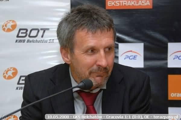 2008-05-10-oe-gks_belchatow-cracovia-o-1310_600