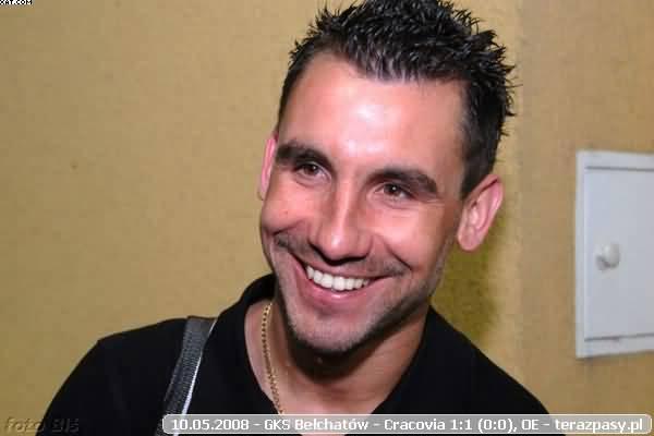 2008-05-10-oe-gks_belchatow-cracovia-o-1327_600