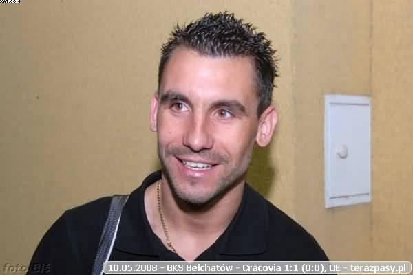 2008-05-10-oe-gks_belchatow-cracovia-o-1328_600