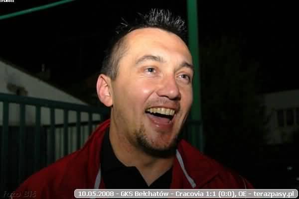 2008-05-10-oe-gks_belchatow-cracovia-o-1329_600