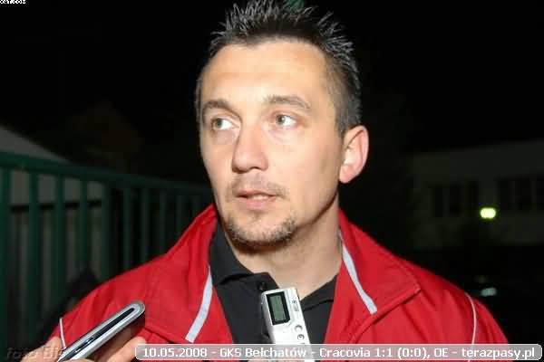 2008-05-10-oe-gks_belchatow-cracovia-o-1332_600