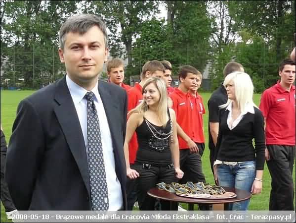 2008-05-15-medale-me-01