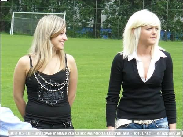 2008-05-15-medale-me-02