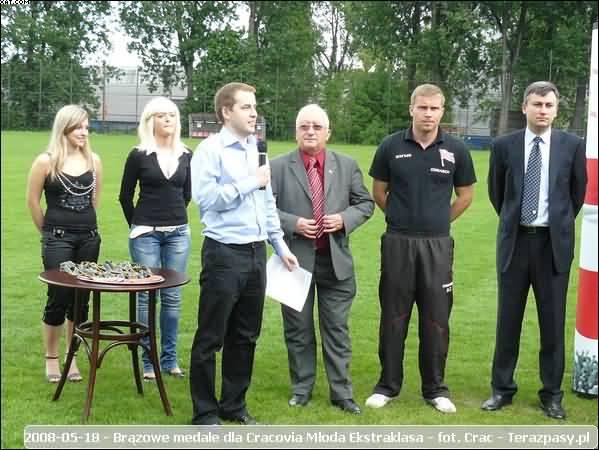 2008-05-15-medale-me-03