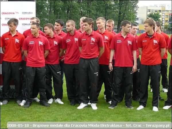 2008-05-15-medale-me-05