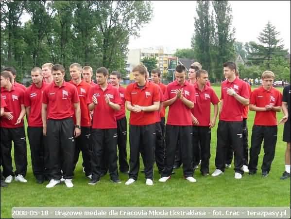 2008-05-15-medale-me-06