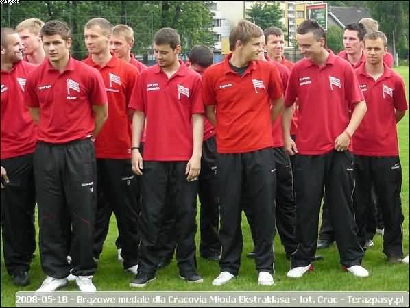 2008-05-15-medale-me-07