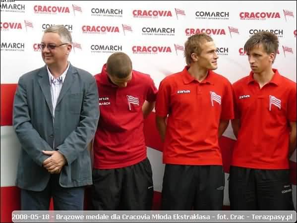 2008-05-15-medale-me-08