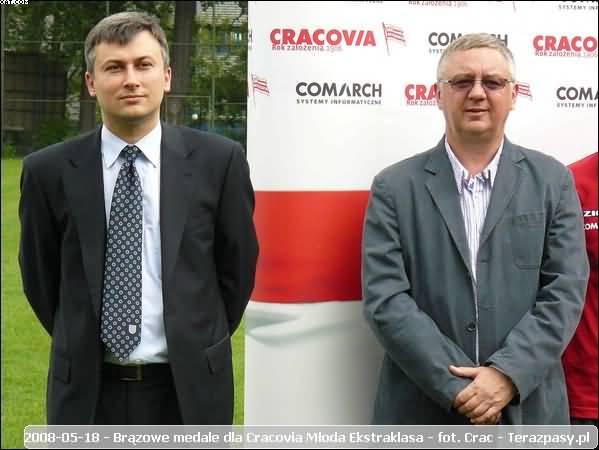 2008-05-15-medale-me-09