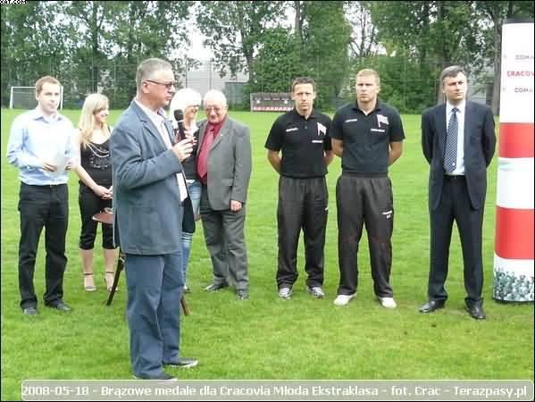 2008-05-15-medale-me-10