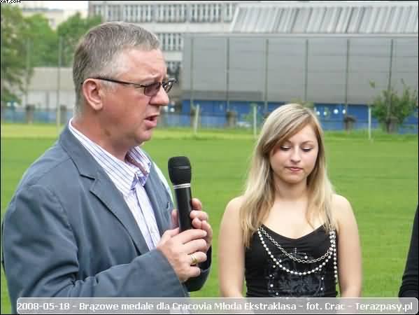 2008-05-15-medale-me-12