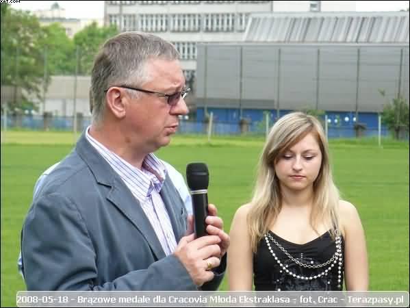 2008-05-15-medale-me-13