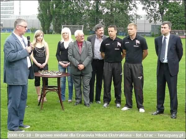 2008-05-15-medale-me-14