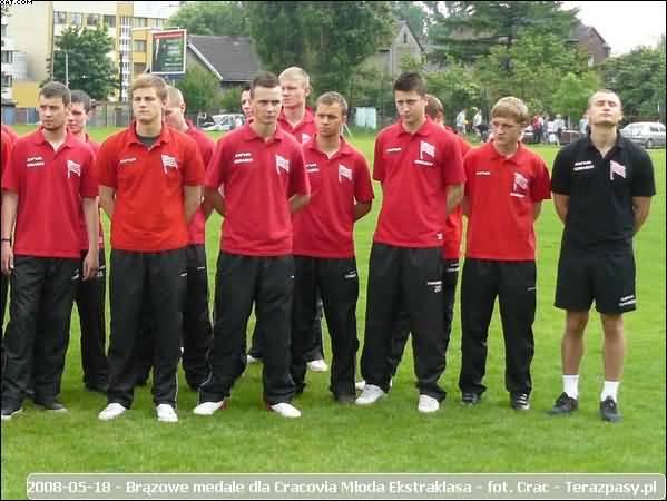 2008-05-15-medale-me-15