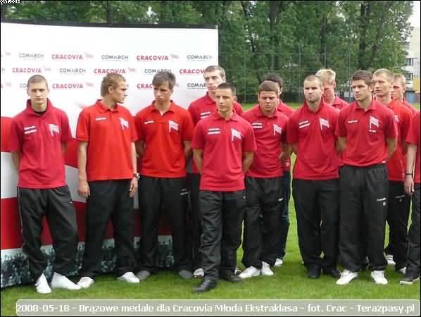 2008-05-15-medale-me-16