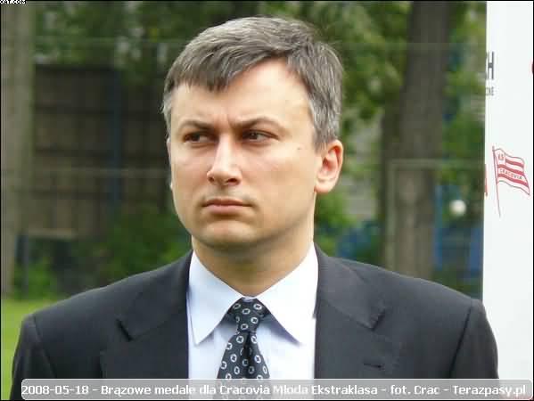 2008-05-15-medale-me-18