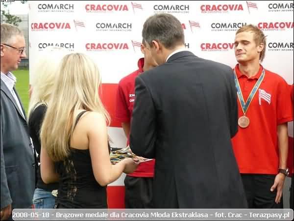 2008-05-15-medale-me-19