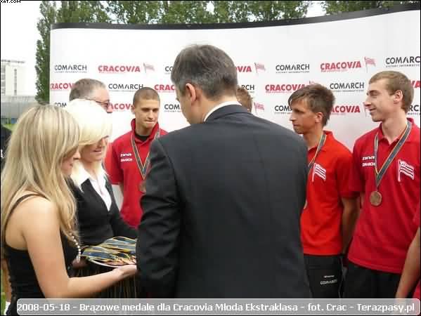 2008-05-15-medale-me-20