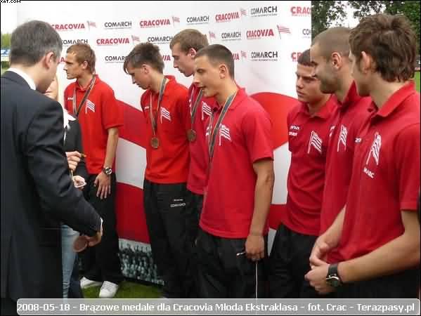 2008-05-15-medale-me-21