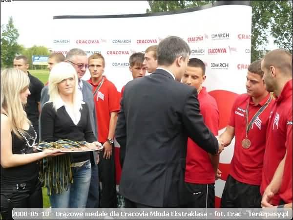 2008-05-15-medale-me-22