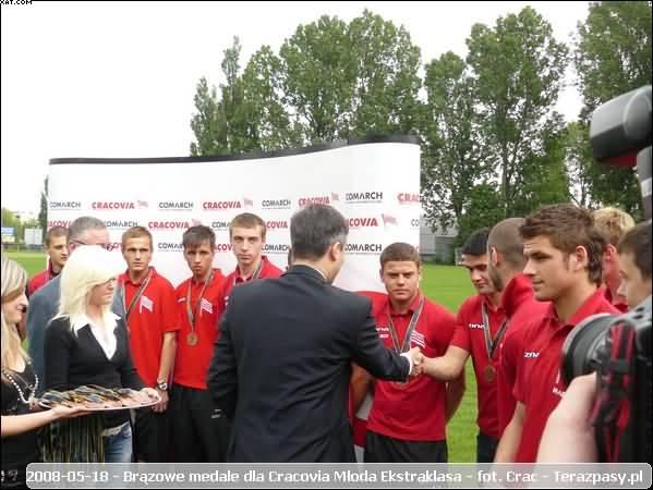 2008-05-15-medale-me-23