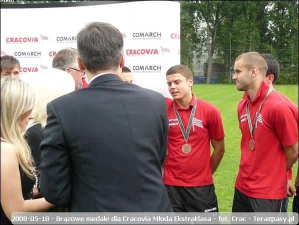 2008-05-15-medale-me-24