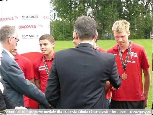 2008-05-15-medale-me-25