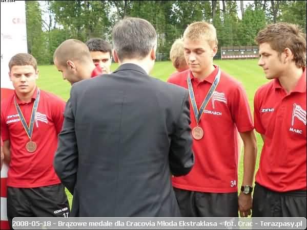 2008-05-15-medale-me-27