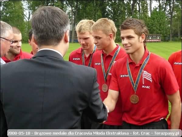 2008-05-15-medale-me-28