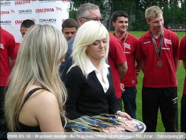 2008-05-15-medale-me-29