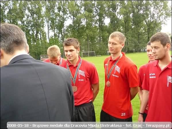 2008-05-15-medale-me-30