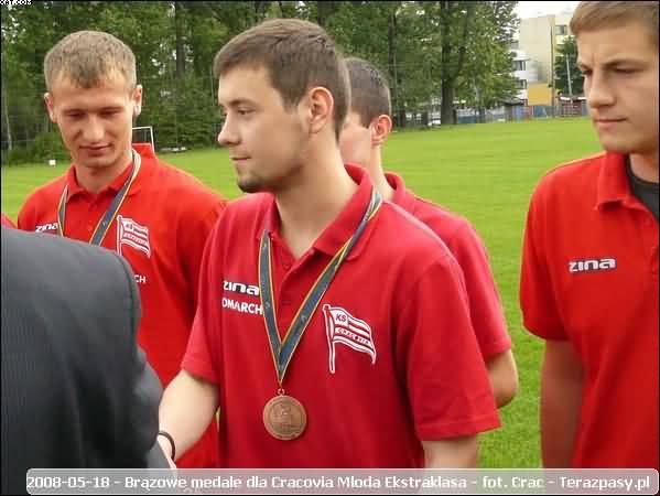 2008-05-15-medale-me-31