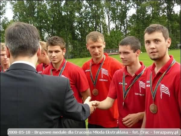 2008-05-15-medale-me-32