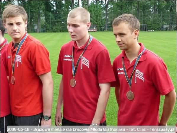 2008-05-15-medale-me-35