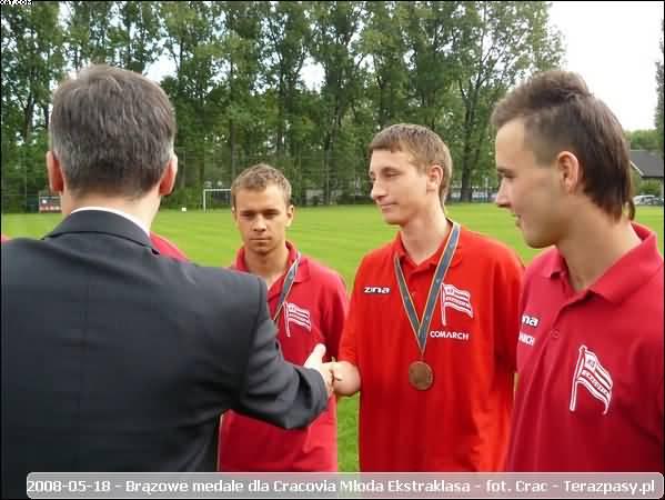 2008-05-15-medale-me-36