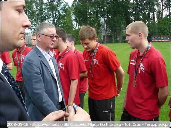 2008-05-15-medale-me-37