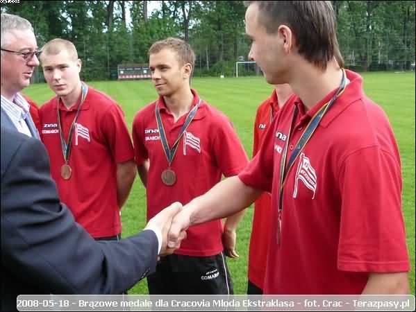 2008-05-15-medale-me-38