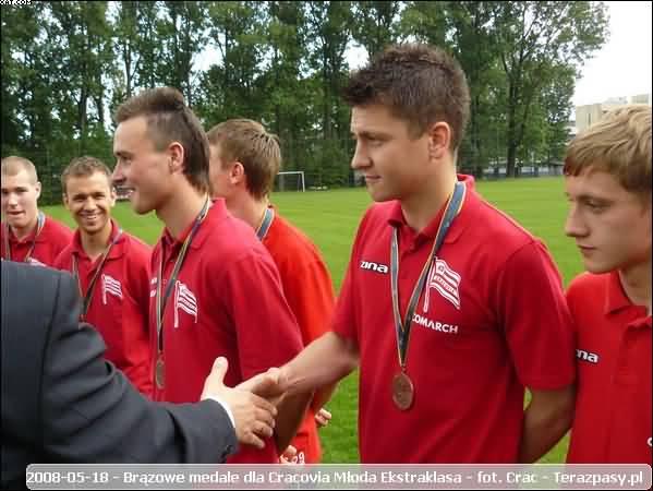 2008-05-15-medale-me-39