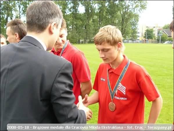 2008-05-15-medale-me-40