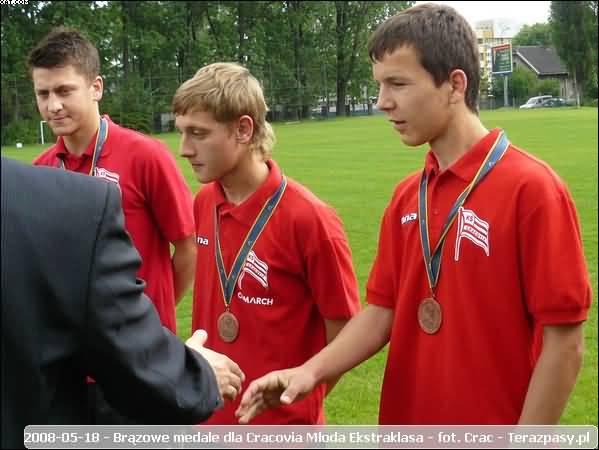 2008-05-15-medale-me-41