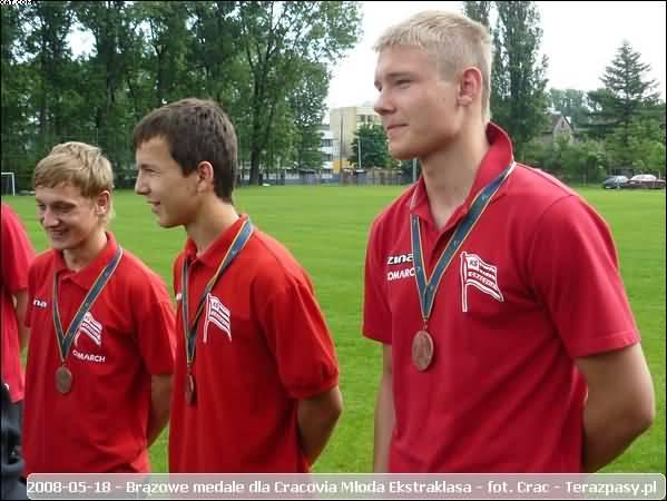 2008-05-15-medale-me-42