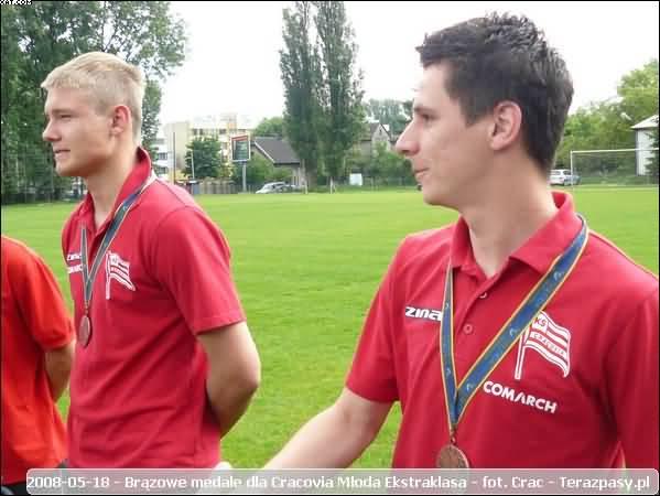 2008-05-15-medale-me-43