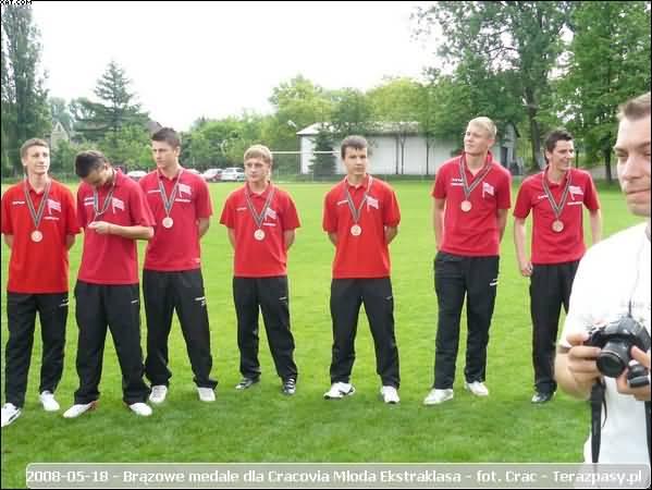 2008-05-15-medale-me-45